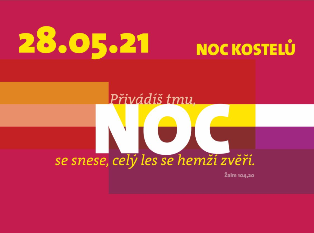 nockostelu21