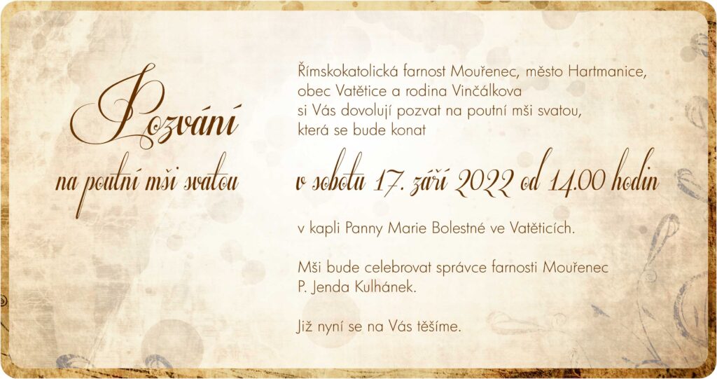 22_mse_vatetice